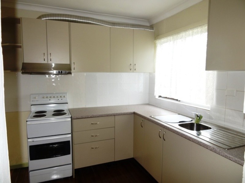 18 Illowra Street, Primbee NSW 2502