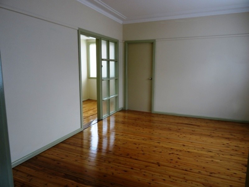 18 Illowra Street, Primbee NSW 2502