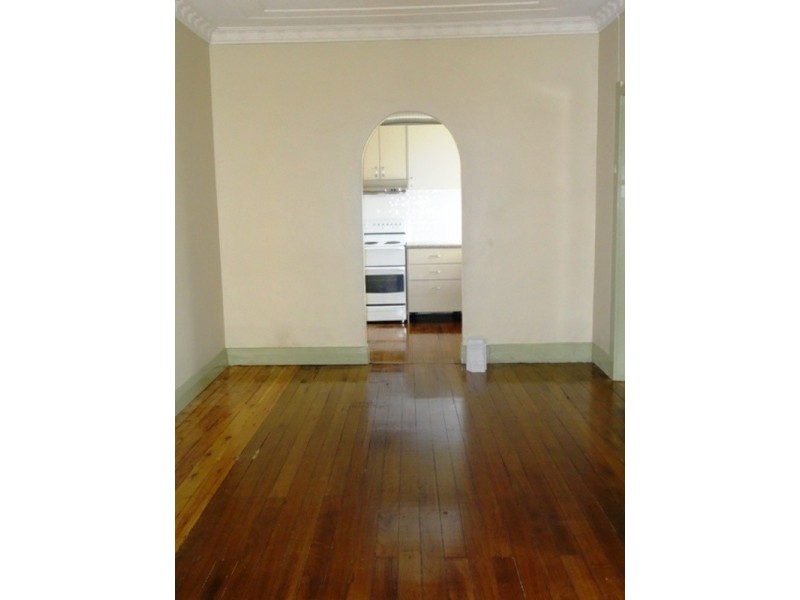 18 Illowra Street, Primbee NSW 2502