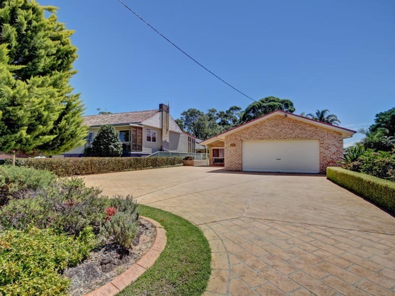 69 Shoalhaven Heads Road, Shoalhaven Heads NSW 2535