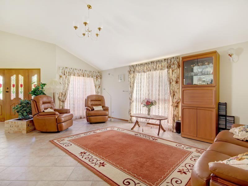 69 Shoalhaven Heads Road, Shoalhaven Heads NSW 2535