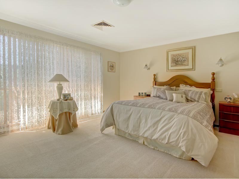 69 Shoalhaven Heads Road, Shoalhaven Heads NSW 2535