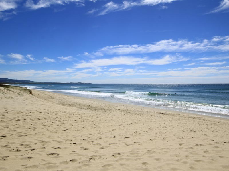 69 Shoalhaven Heads Road, Shoalhaven Heads NSW 2535