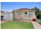 53 Winnima Way, Berkeley NSW 2506