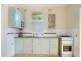 53 Winnima Way, Berkeley NSW 2506