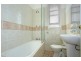53 Winnima Way, Berkeley NSW 2506