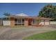 13a Tamblin  Street, Fairy Meadow NSW 2519