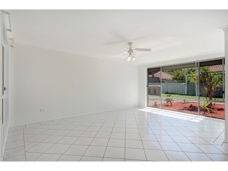 13a Tamblin  Street, Fairy Meadow NSW 2519