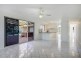 13a Tamblin  Street, Fairy Meadow NSW 2519