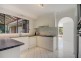 13a Tamblin  Street, Fairy Meadow NSW 2519