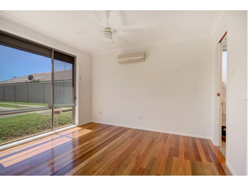 13a Tamblin  Street, Fairy Meadow NSW 2519