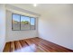 13a Tamblin  Street, Fairy Meadow NSW 2519