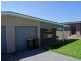 1/162 Shearwater  Drive, Lake Heights NSW 2502