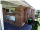 2a/162 Shearwater Drive, Lake Heights NSW 2502