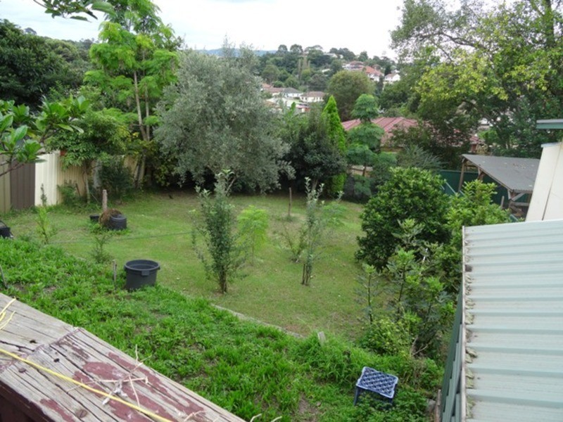 45 Auburn  Street, Cringila NSW 2502