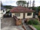 45 Auburn  Street, Cringila NSW 2502