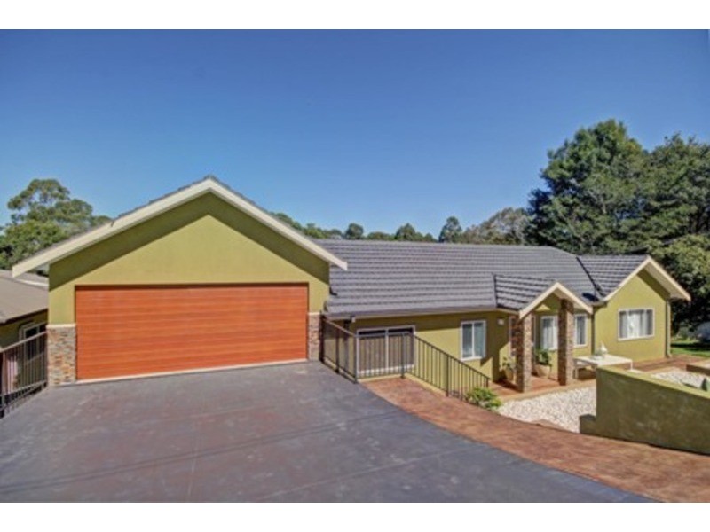 2 Cochrane Street, West Wollongong NSW 2500