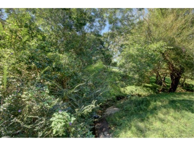 2 Cochrane Street, West Wollongong NSW 2500