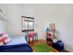2 Cochrane Street, West Wollongong NSW 2500