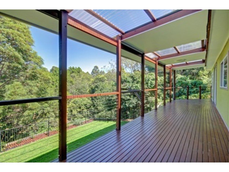 2 Cochrane Street, West Wollongong NSW 2500