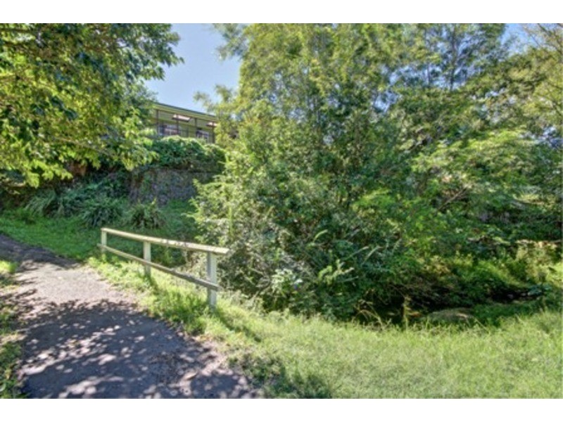 2 Cochrane Street, West Wollongong NSW 2500