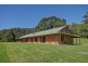 82-84 Old Cedar Track, Yellow Rock NSW 2527