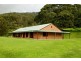 82-84 Old Cedar Track, Yellow Rock NSW 2527