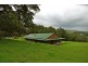 82-84 Old Cedar Track, Yellow Rock NSW 2527