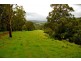 82-84 Old Cedar Track, Yellow Rock NSW 2527