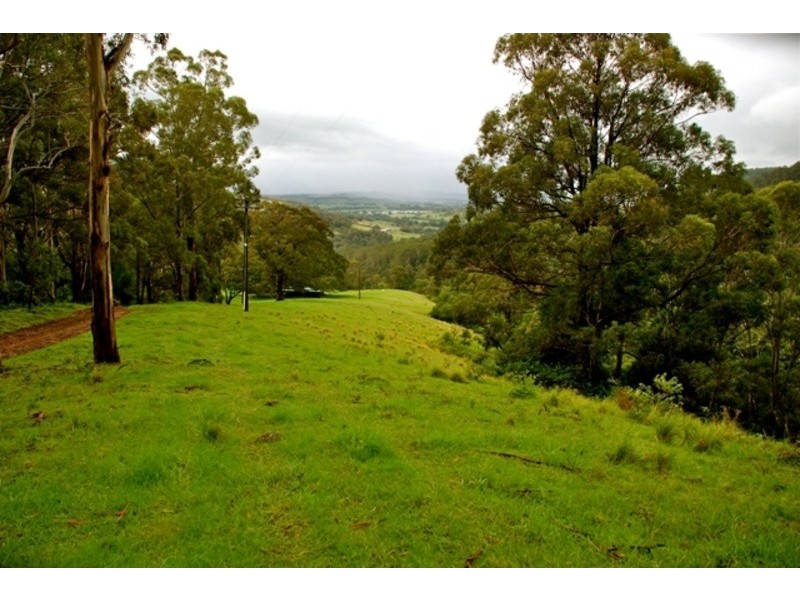 82-84 Old Cedar Track, Yellow Rock NSW 2527