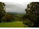 82-84 Old Cedar Track, Yellow Rock NSW 2527