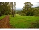 82-84 Old Cedar Track, Yellow Rock NSW 2527