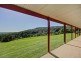 82-84 Old Cedar Track, Yellow Rock NSW 2527