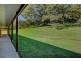 82-84 Old Cedar Track, Yellow Rock NSW 2527
