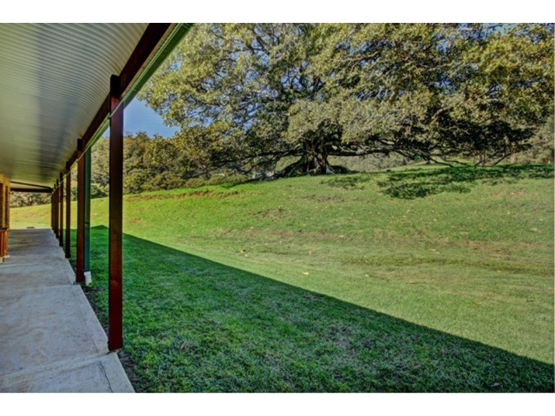 82-84 Old Cedar Track, Yellow Rock NSW 2527
