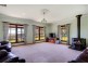 82-84 Old Cedar Track, Yellow Rock NSW 2527