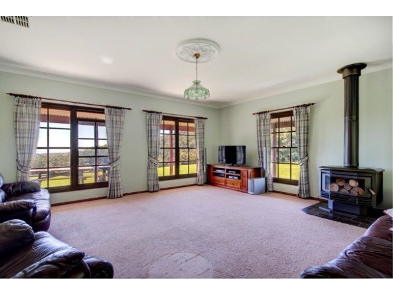 82-84 Old Cedar Track, Yellow Rock NSW 2527