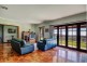82-84 Old Cedar Track, Yellow Rock NSW 2527