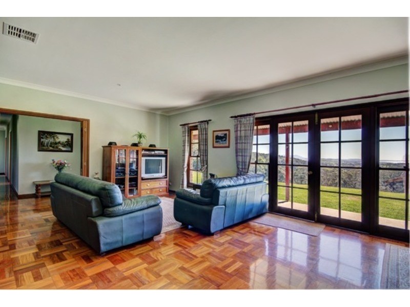 82-84 Old Cedar Track, Yellow Rock NSW 2527