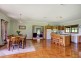 82-84 Old Cedar Track, Yellow Rock NSW 2527