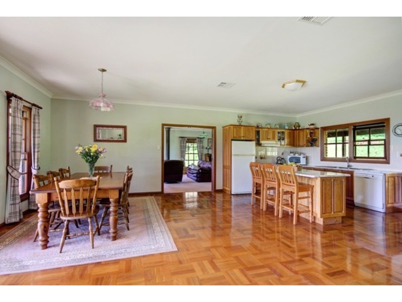 82-84 Old Cedar Track, Yellow Rock NSW 2527