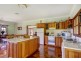 82-84 Old Cedar Track, Yellow Rock NSW 2527