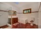 82-84 Old Cedar Track, Yellow Rock NSW 2527
