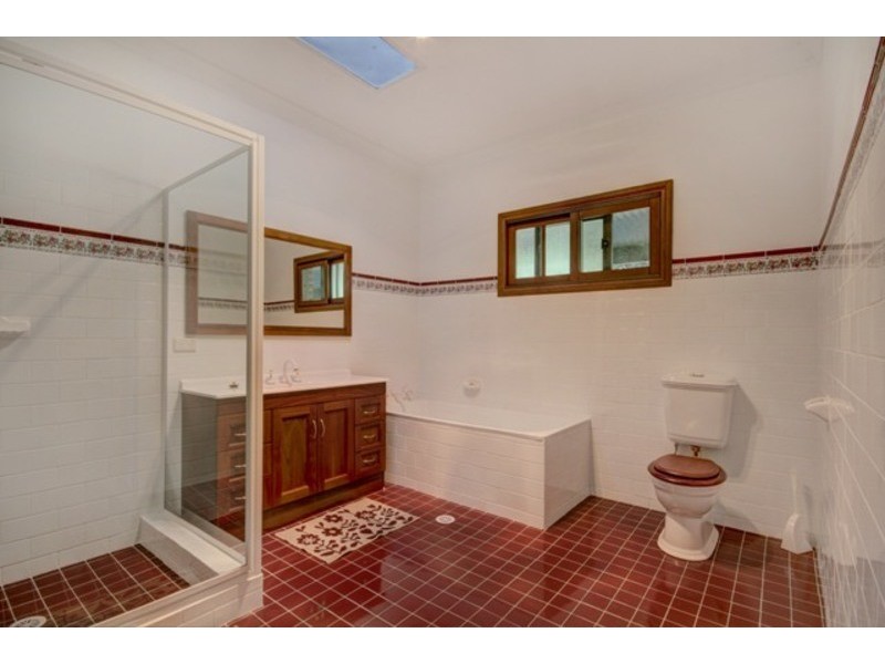 82-84 Old Cedar Track, Yellow Rock NSW 2527