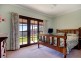 82-84 Old Cedar Track, Yellow Rock NSW 2527