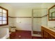 82-84 Old Cedar Track, Yellow Rock NSW 2527