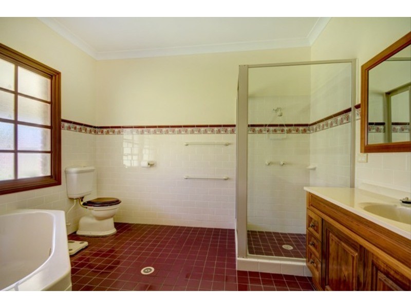 82-84 Old Cedar Track, Yellow Rock NSW 2527