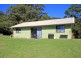 82-84 Old Cedar Track, Yellow Rock NSW 2527