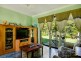 82-84 Old Cedar Track, Yellow Rock NSW 2527