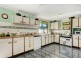 82-84 Old Cedar Track, Yellow Rock NSW 2527
